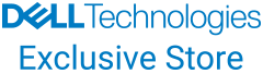 DellExStore