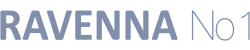 ravenna logo