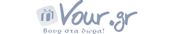 vour logo