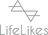 lifelikes_logo final