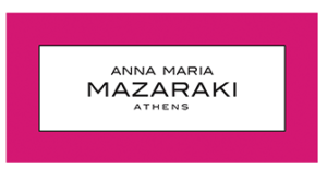 Η Άννα Μαρία Μαζαράκη στην €πιστροφή _ Eurobank