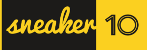 sneaker10